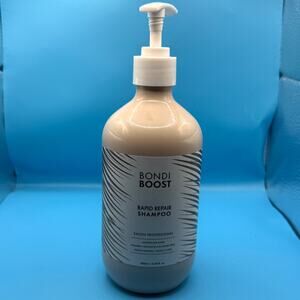 Bondi Boost Rapid Repair Shampoo 16.9oz